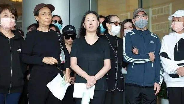 热门：陈丹青《无知的游历》成2014值得期待书目