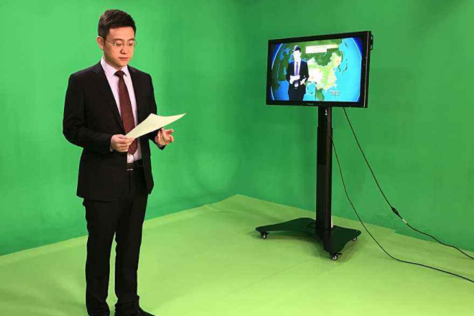 热门：“闪电战”之父谈希特勒：绝顶聪明且记忆力特强