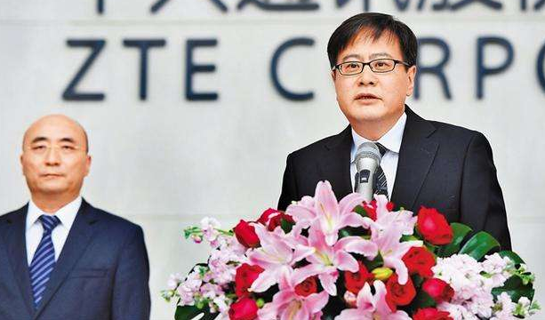 热门：中国互联网作家富豪榜发布 唐家三少2650万蝉联榜首