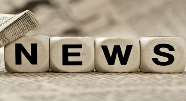 热门：蔡康永出新书 用吸血鬼、狼人讲爱情故事(图)