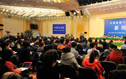 热门：＂革命尚未成功，同志仍需努力＂并非孙中山原话