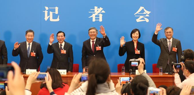 热门：＂老鸭雁来蕈＂是剧组要做的 并非雁来蕈经典方法