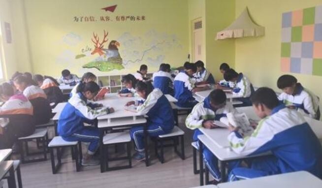 南京在职博士如何报名考试