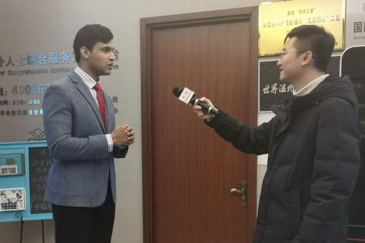 哪些学校招到在职博士