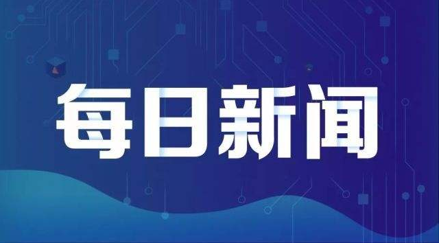 热门：武汉首家儿童书店落户 打造体验式阅览成长空间