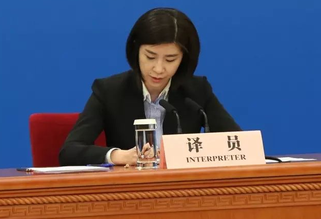 热门：海瑞任知县为官清廉 母亲寿诞仅以2斤猪肉为贺