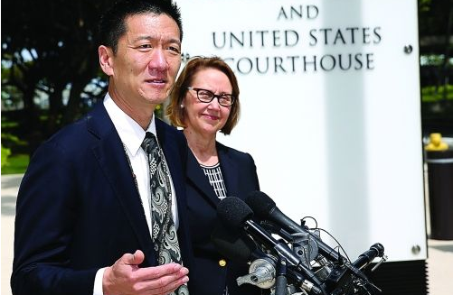热门：曹操后代明确9个凝聚地 曹雪芹为曹操之后