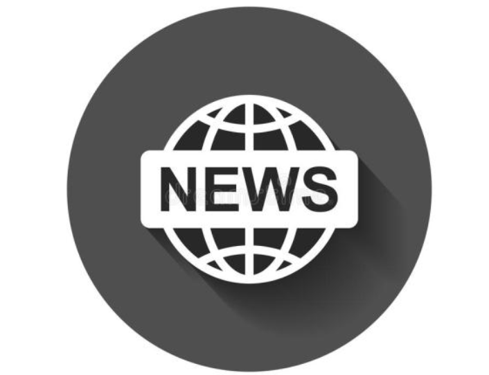 热门：斯大林曾评苏军红场大阅兵：意义在于聚集民心