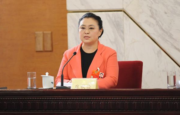 热门：＂中国雨人＂周玮现状：上完节目很开心 变自信(图)