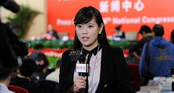 热门：＂老鸭雁来蕈＂是剧组要做的 并非雁来蕈经典方法