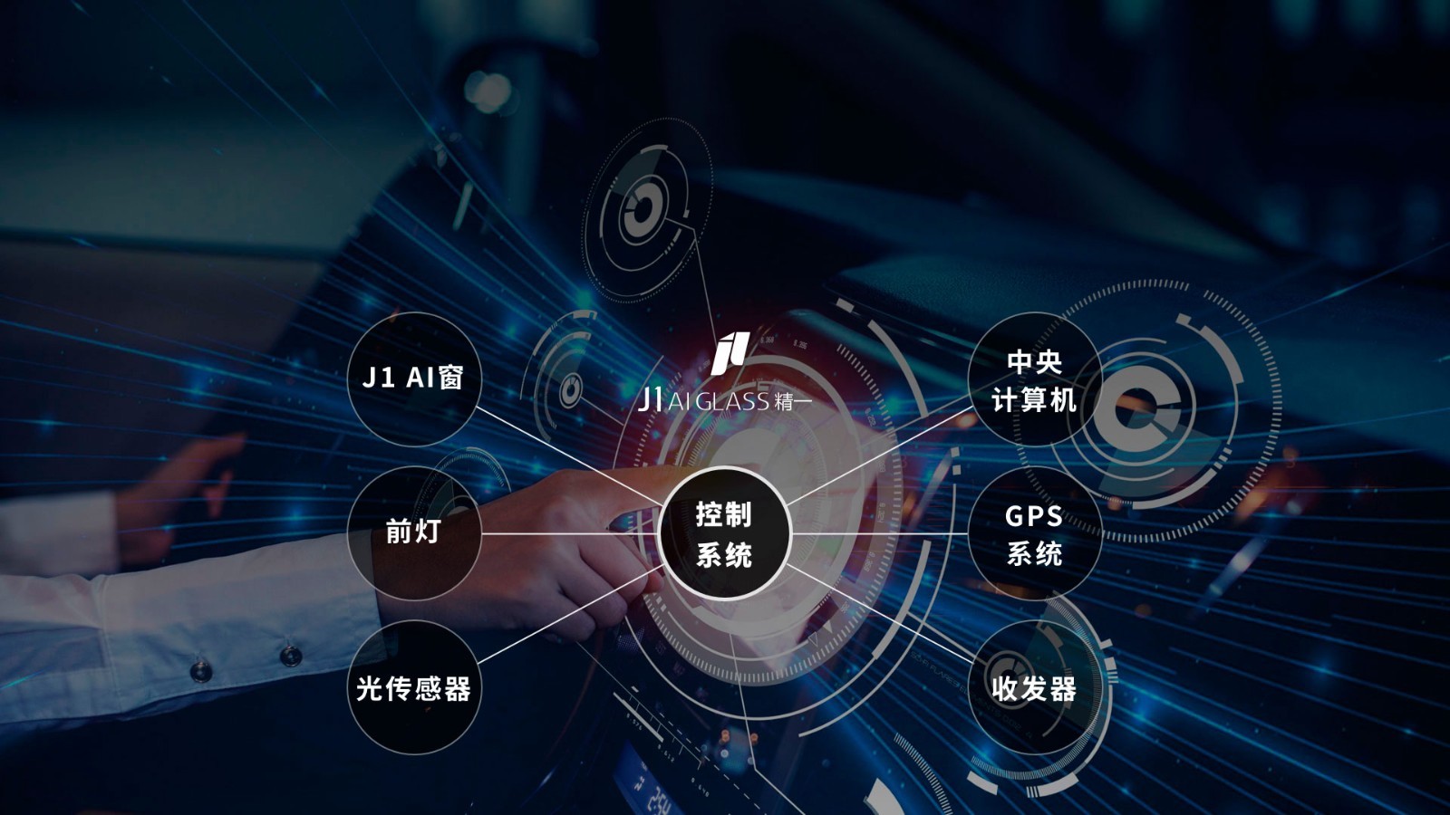 美国普通大学在职博士