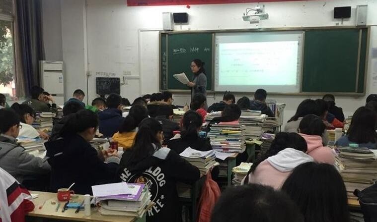 宁波市在职博士补贴