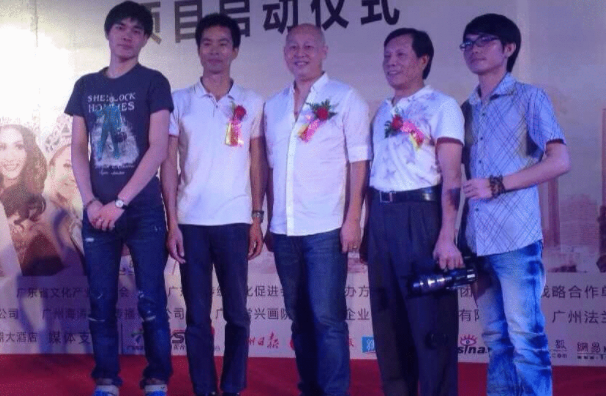 哪个学校的在职博士多