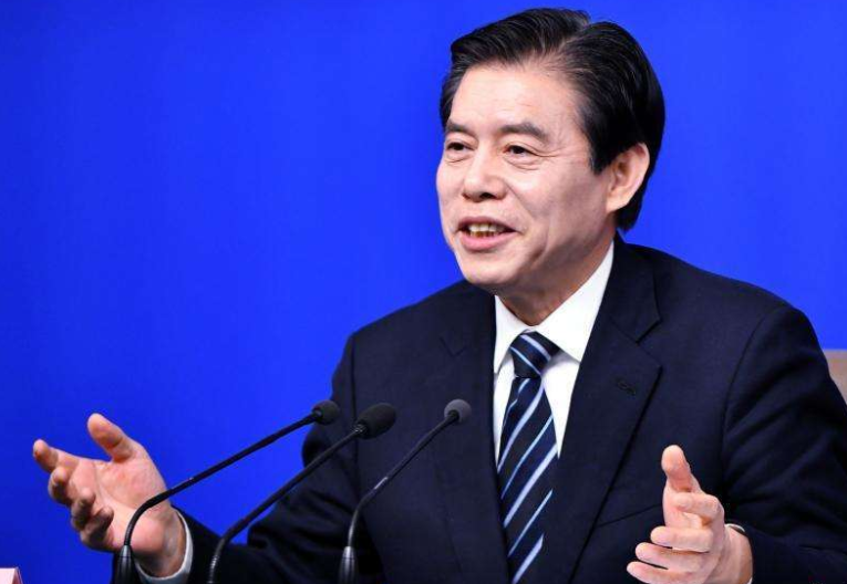 热门：90岁国民党老兵:黄埔军校毕业后担步炮连排长(图)