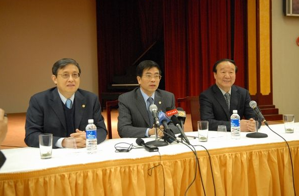 热门：沈阳“武松杀嫂”雕塑被指尺度太大(图)
