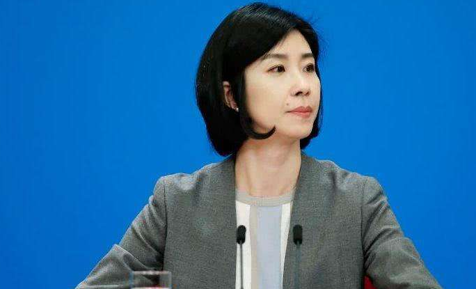 热门：海瑞任知县为官清廉 母亲寿诞仅以2斤猪肉为贺