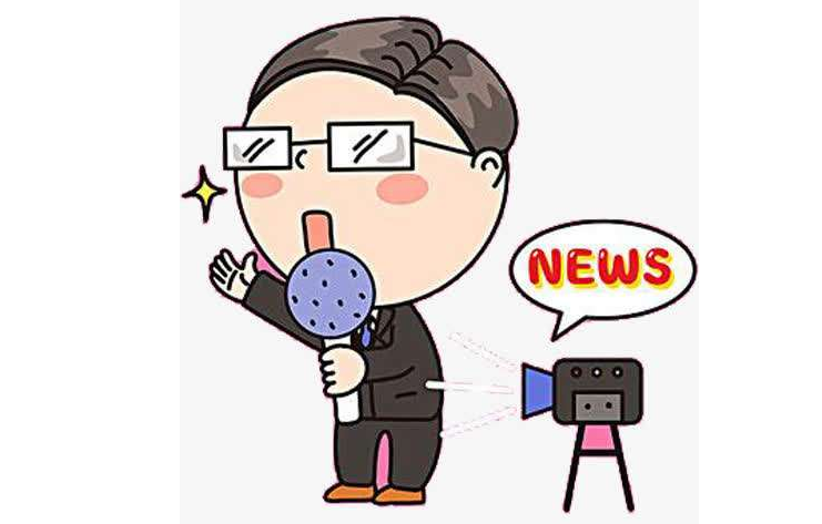 英国新闻：国外网评：经贸合作仍是中美关系“粘合剂”
