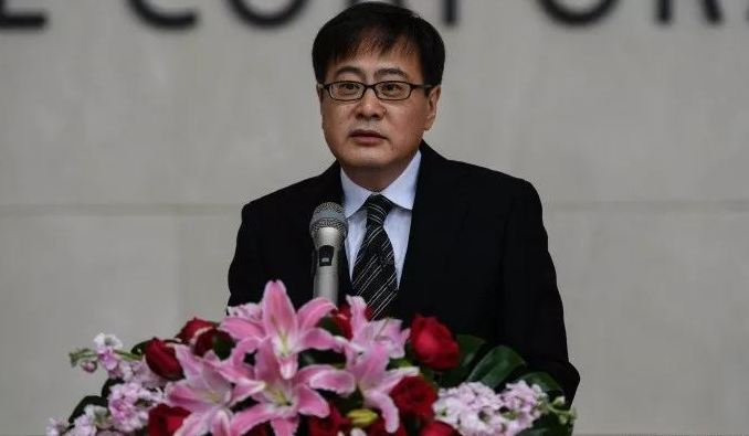 免试入学在职博士