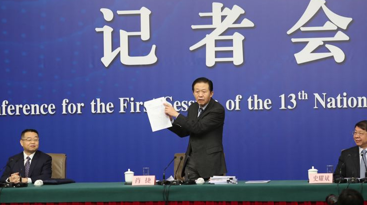 美国在职法律专业博士