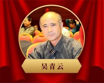 人民日报特别报道 人造天体研制组建空中城市 天地来回如意居住!